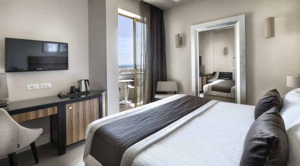 Deluxe Double or Twin Room,1698862963:JPEG